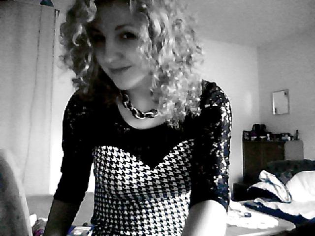 xoxoxo