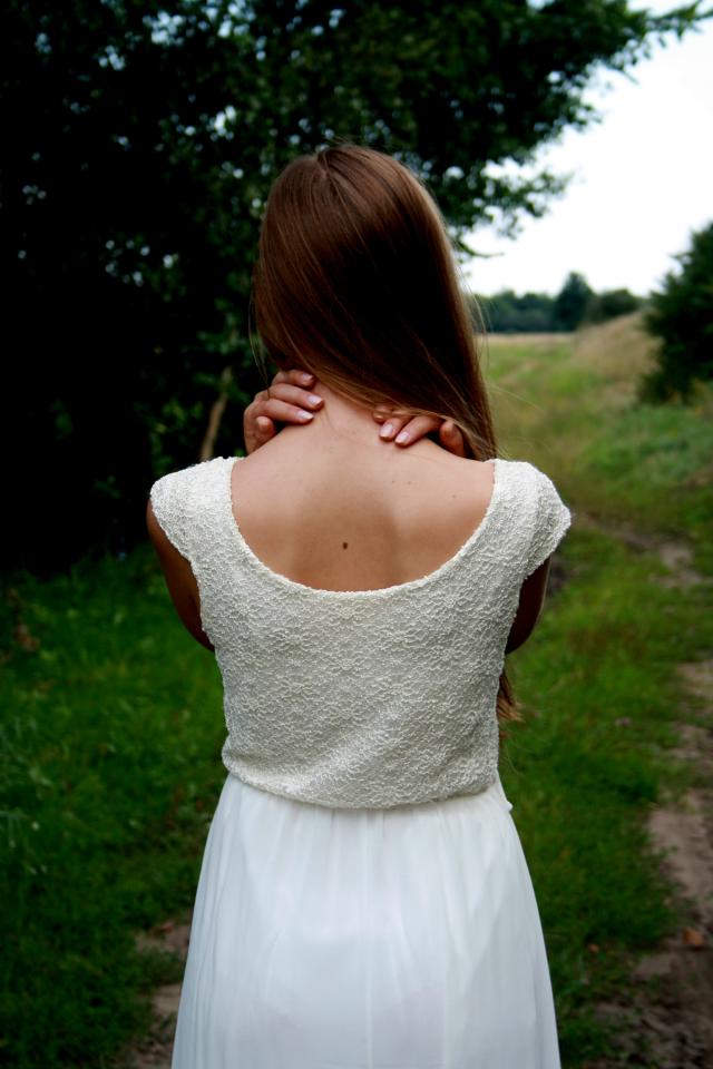 Wpis stylimilion