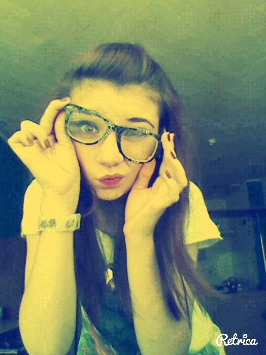 Wpis paaulaaxoxo