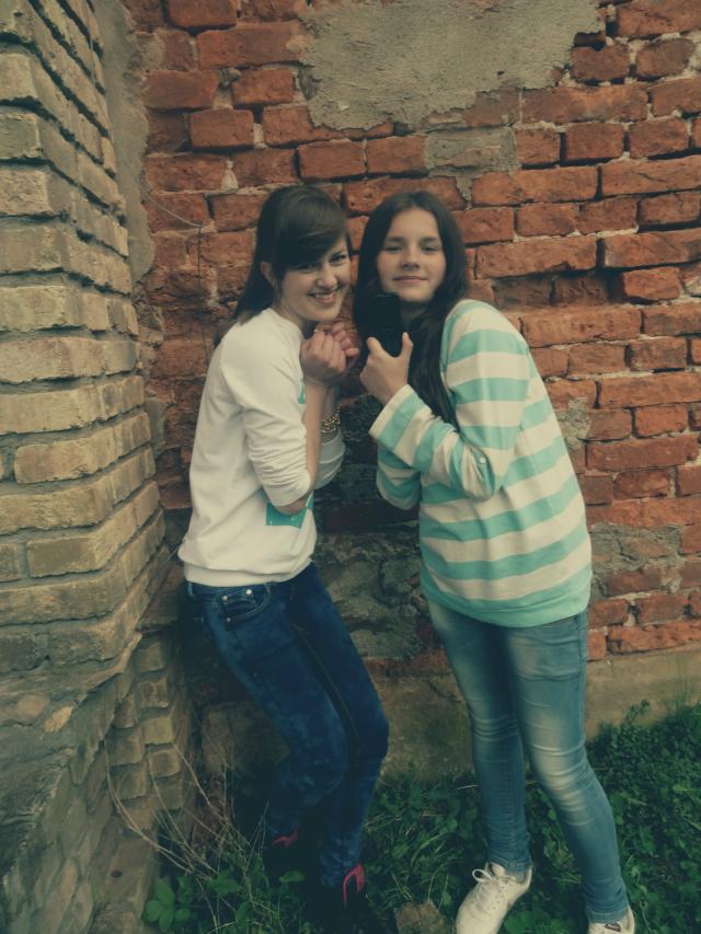 lalalaj
