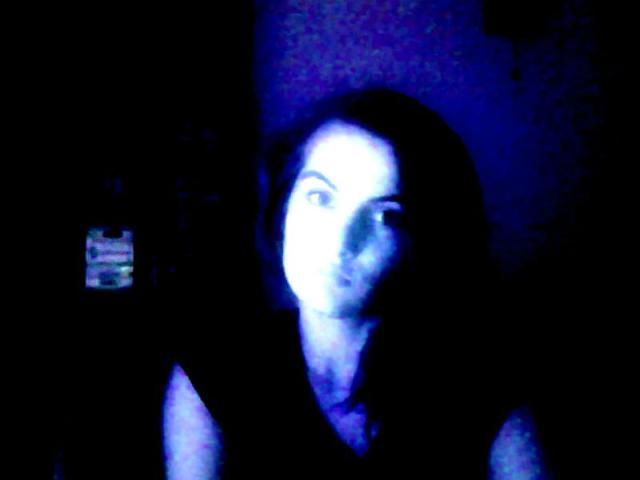 Wpis volcanoofemotions