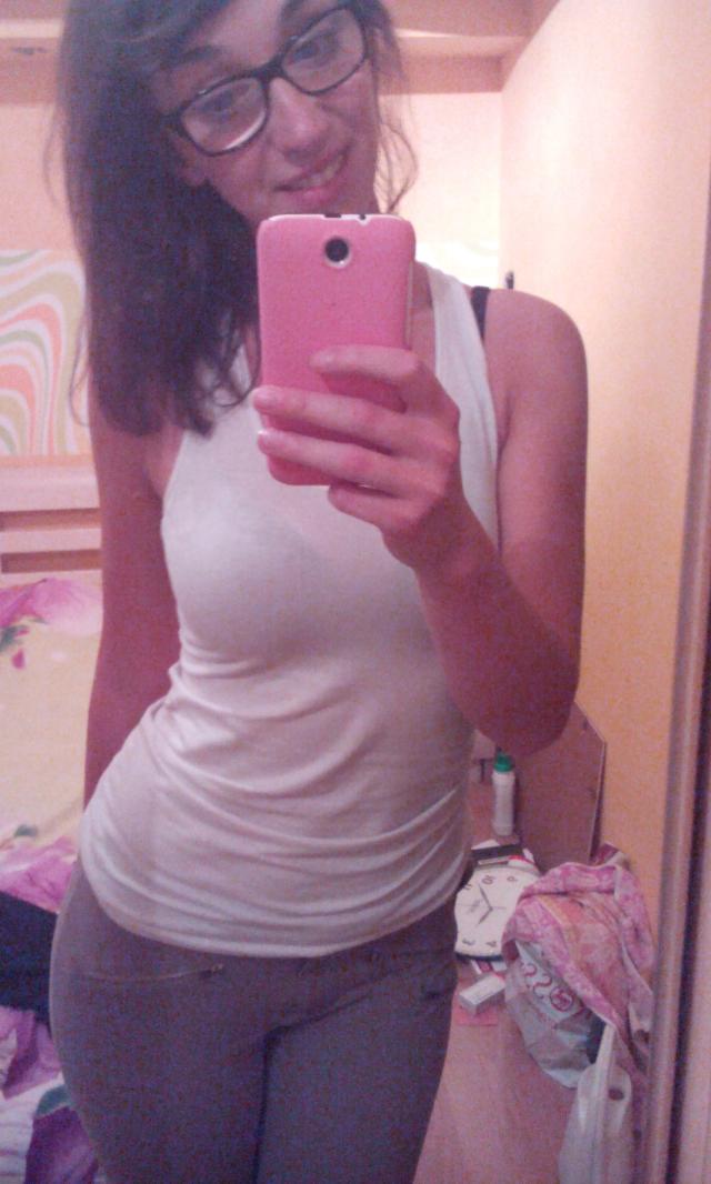 dziwniee