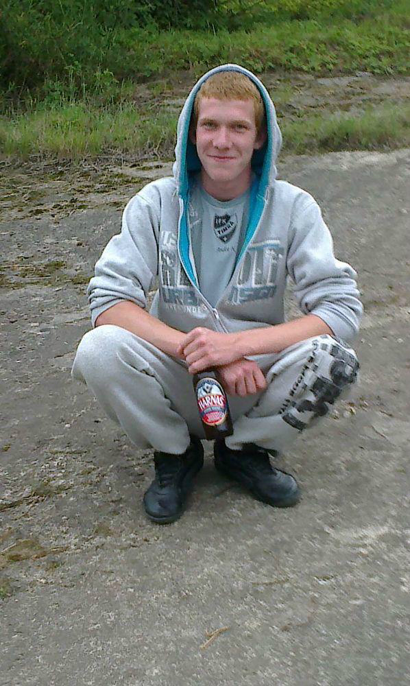 Wpis mateuszwnek