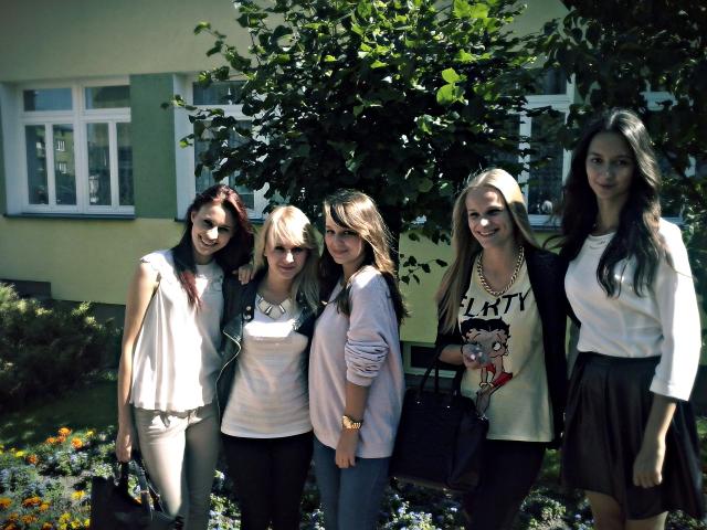 Wpis nearyou16