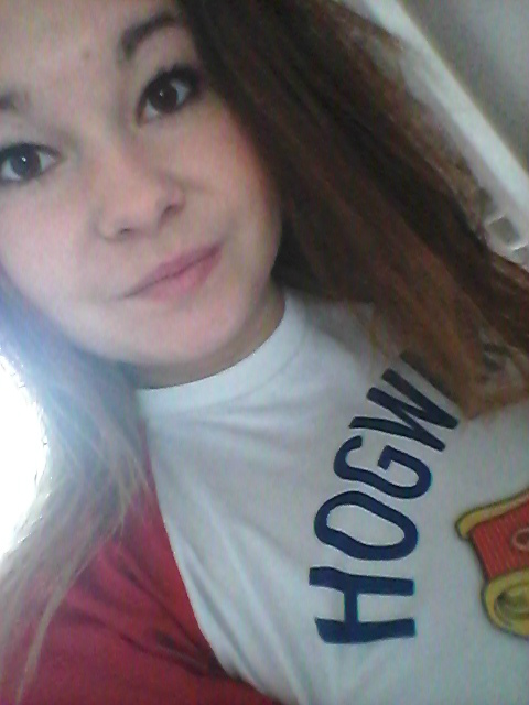 Wpis bemorehappyyy