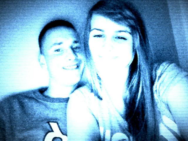 Wpis vanquisherr