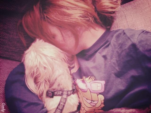 Wpis sweetsmilex33