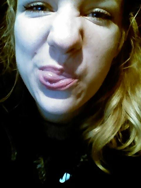 Wpis herooinexs