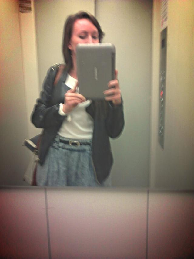 Wpis hormonszczesciia
