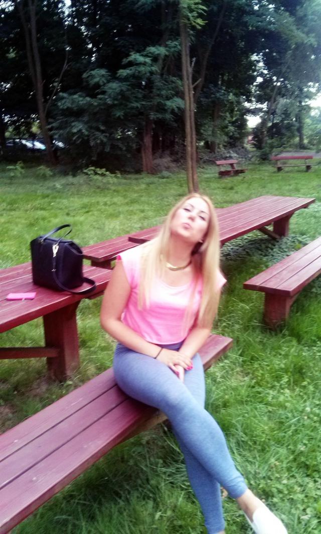 Wpis lovehasnolimits