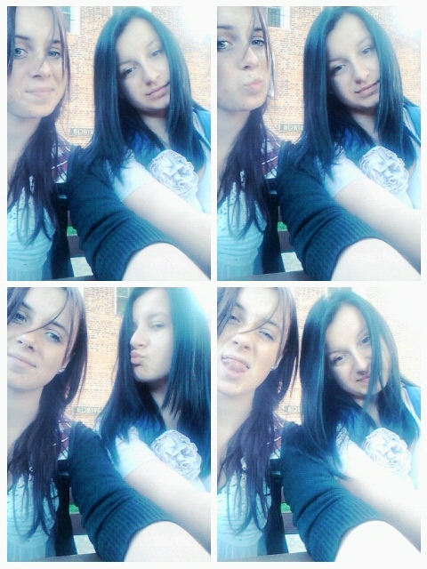 Wpis patrycja756