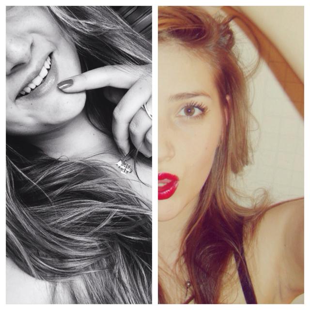 Wpis ceelie