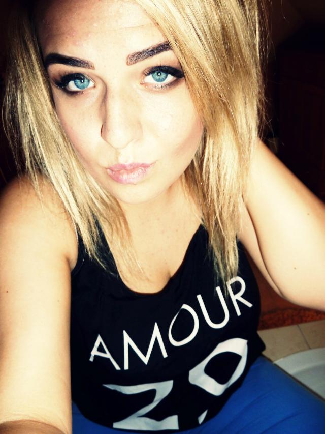 Wpis blueeyes1