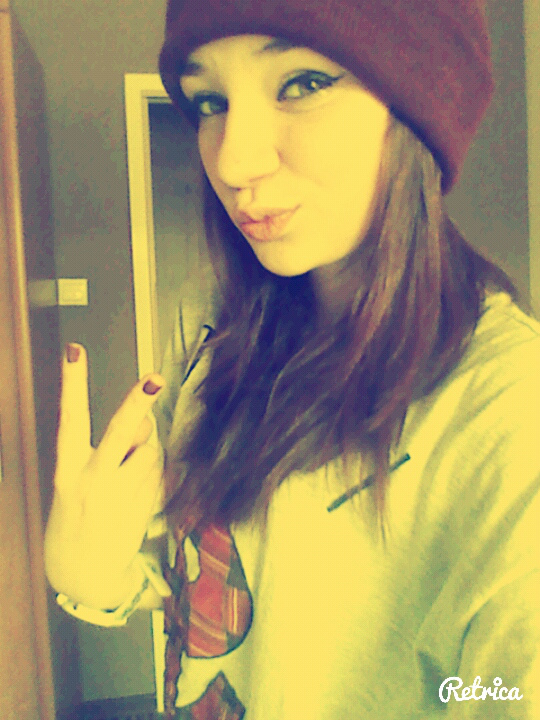 Wpis paaulaaxoxo