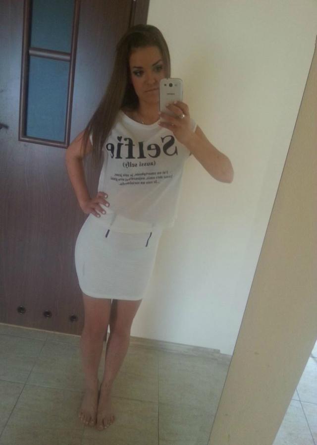 Wpis lila8802