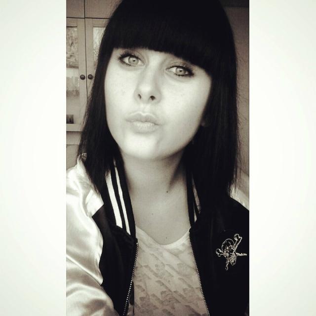 Wpis julaaaa0