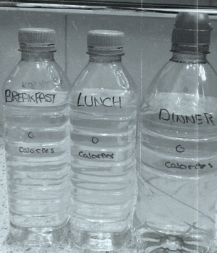 Wpis skinnyismylife