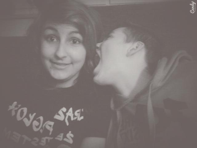 Wpis sweetsmilex33