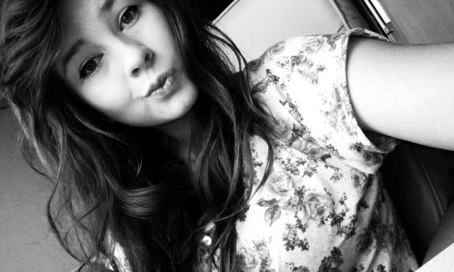 Wpis tojaem