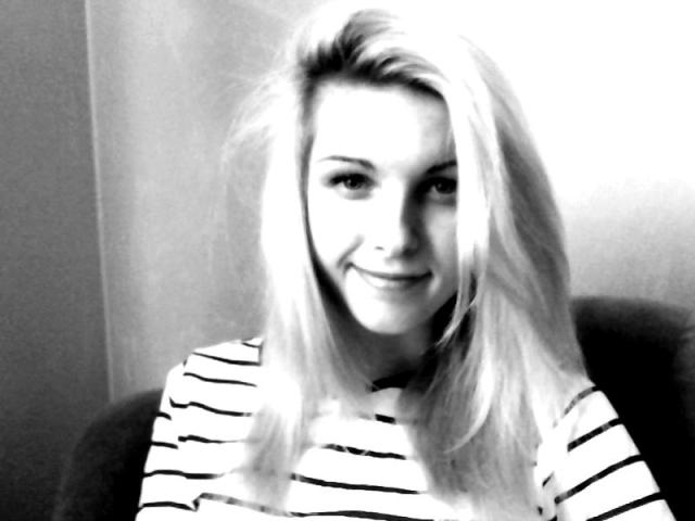 Wpis blondyneczkaa5
