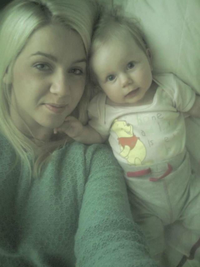 biglove