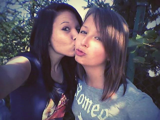 Wpis niemanatolekuuu