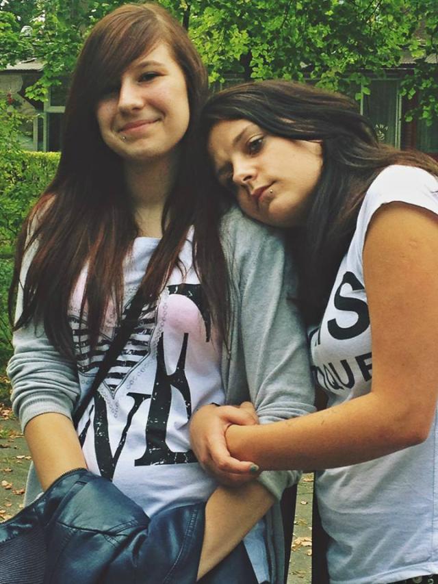 Wpis kijciwokooo