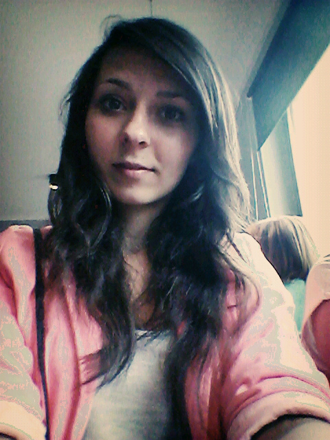 Wpis huuuund