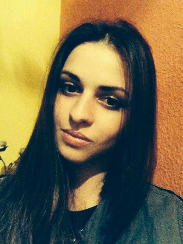 Wpis judiciouswoman