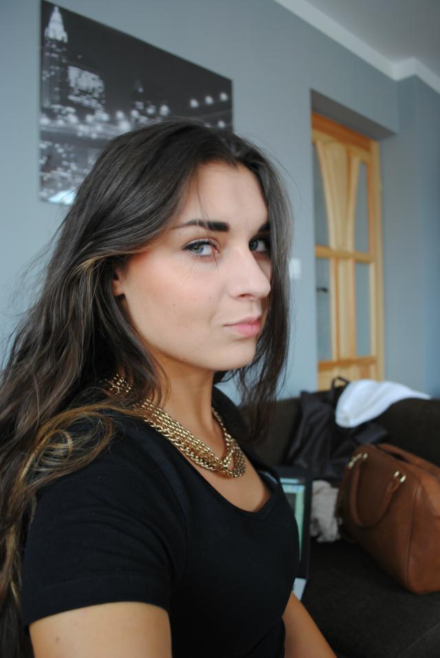 cosiemozezdarzyc