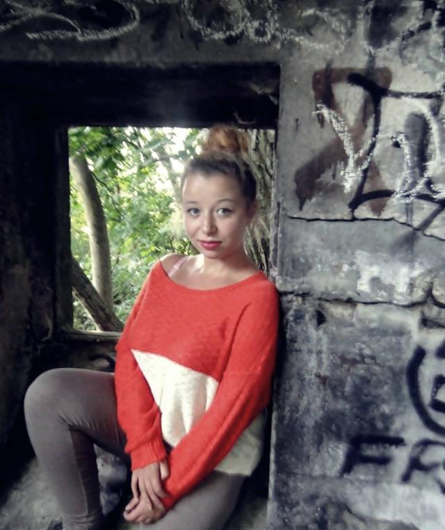 dnjhnjdn