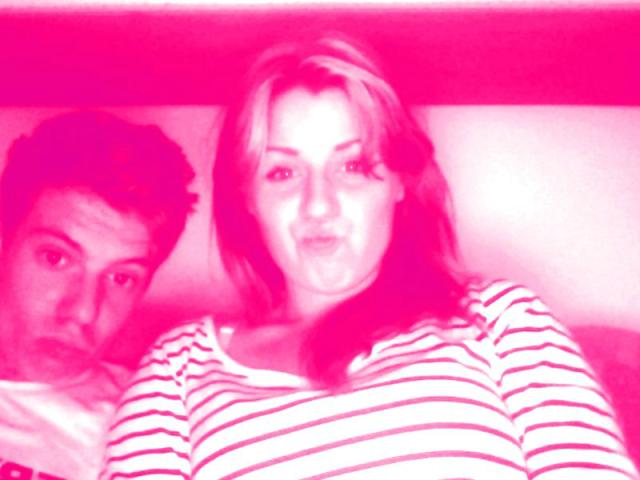 Wpis mytruelifexd