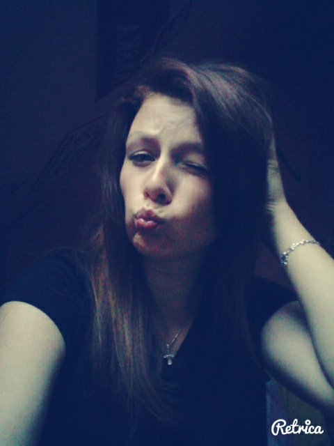 Wpis sysiiaxde