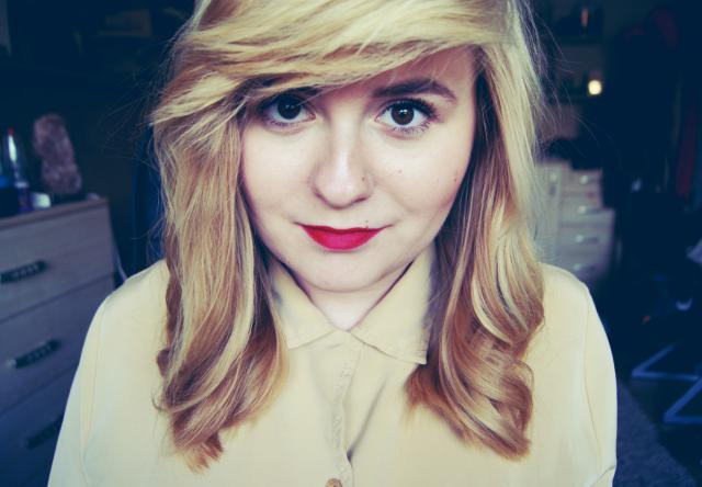 Wpis fancyfringe