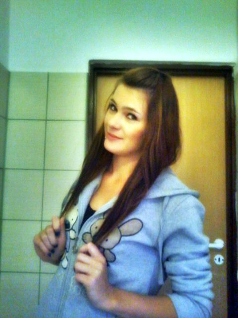 Wpis czuprynq12345