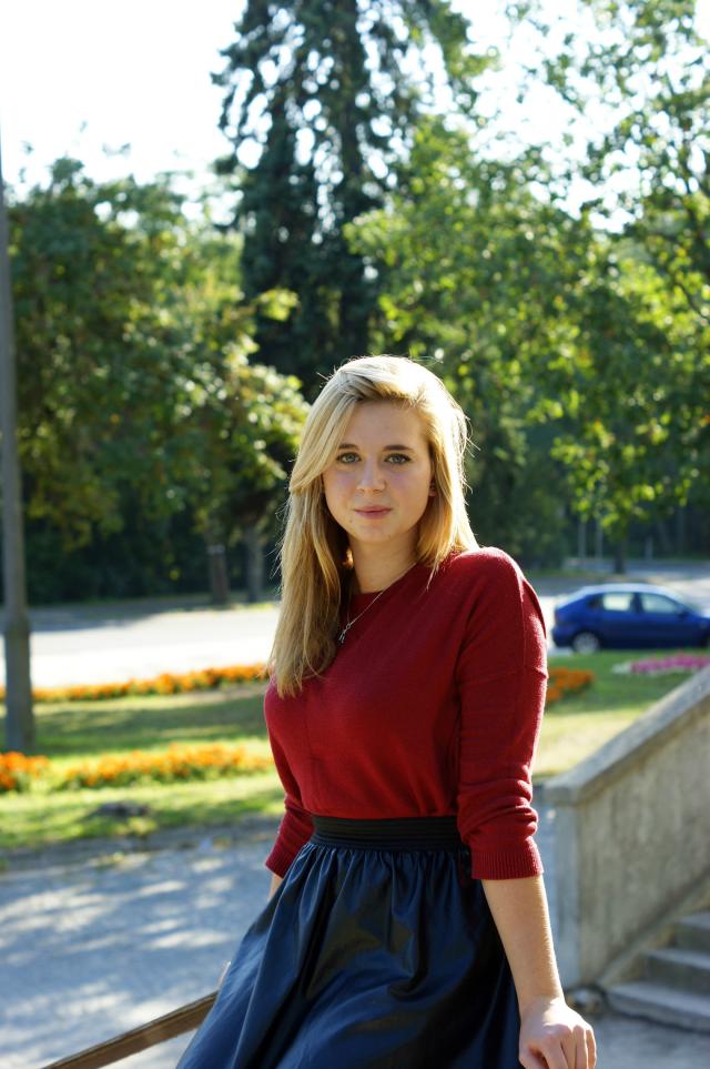 Wpis karmell1