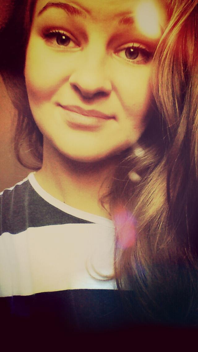Wpis niewyobrazalnaa