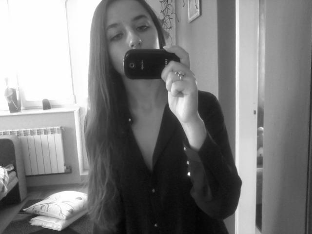Wpis pijgumisiowysok