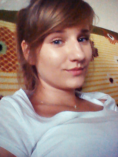 Wpis jesionjesionjesion