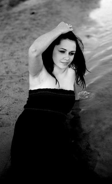 Wpis lovelygirl3