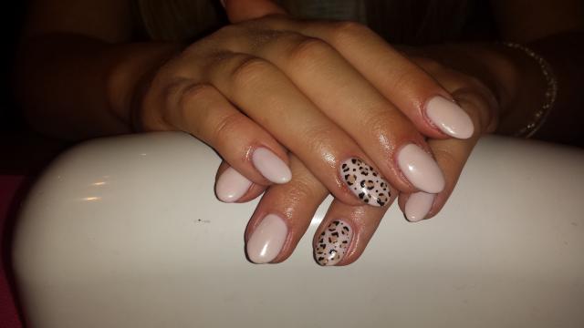 Wpis jadzianails