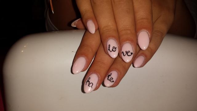 Wpis jadzianails