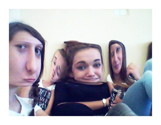 Wpis mrufkojat