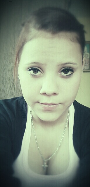 Wpis jusia06