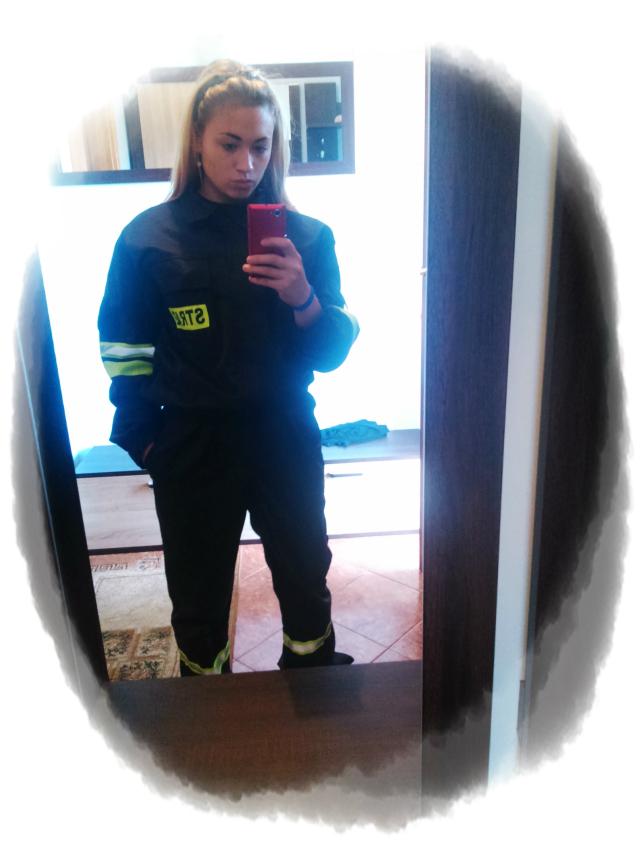 Wpis zakochanacoreczkatatusia