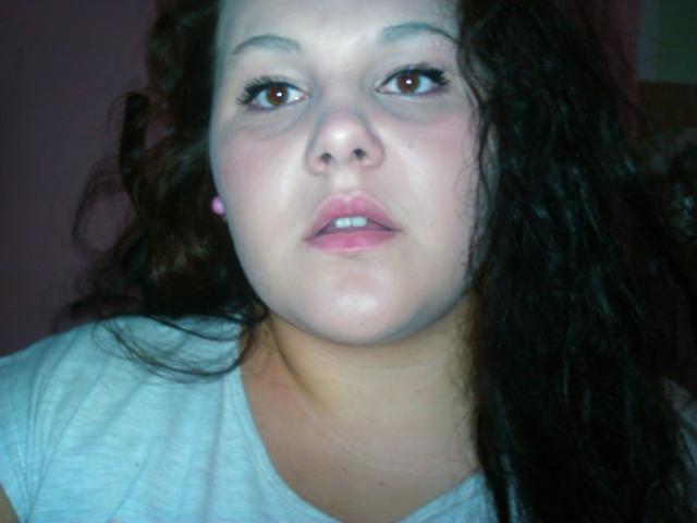 Wpis madziszkaa
