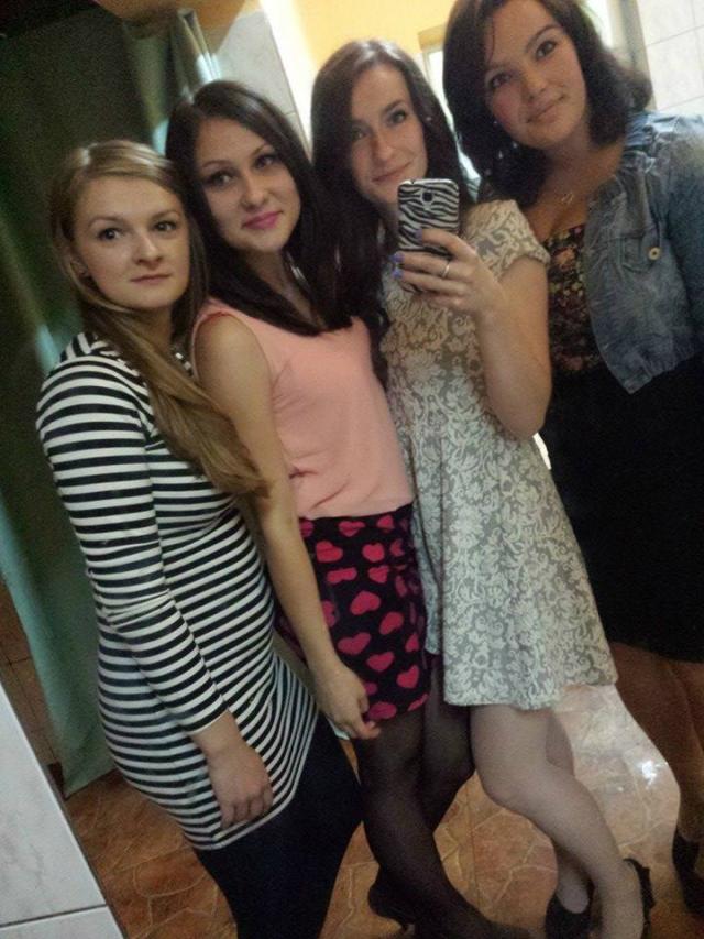 laski ;*