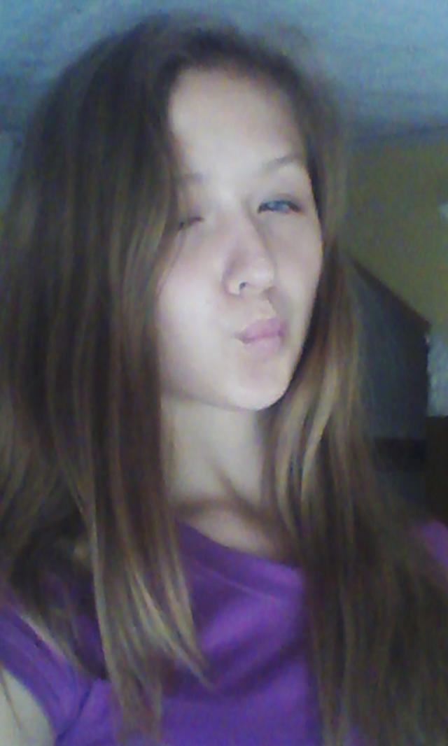:***