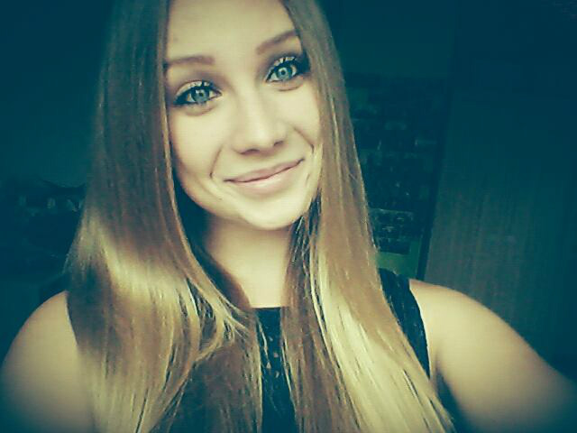 Wpis dratewkaa