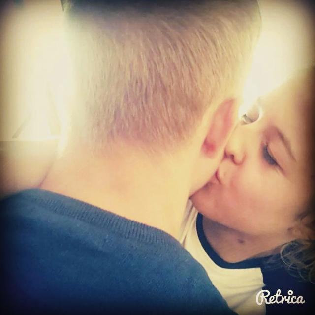Zakochani *.*
